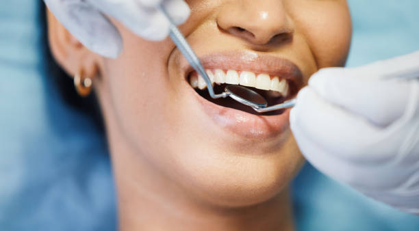 Best Emergency Dental Care for Abscessed Tooth in Lincoln City, OR