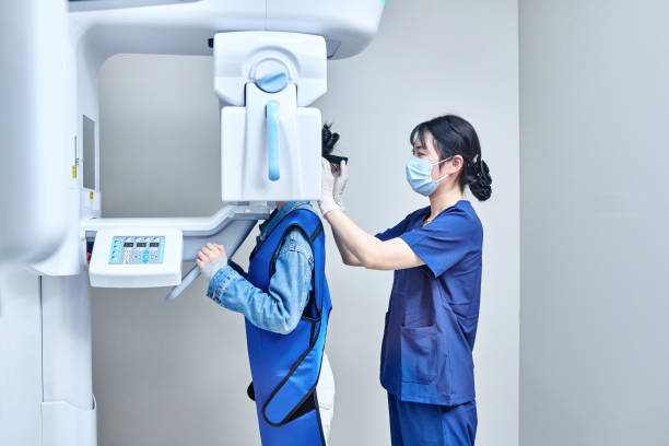 Best Orthodontic Emergency Dentist in Lincoln City, OR