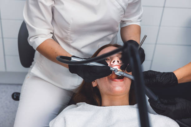 Best Mobile Emergency Dentist in Lincoln City, OR